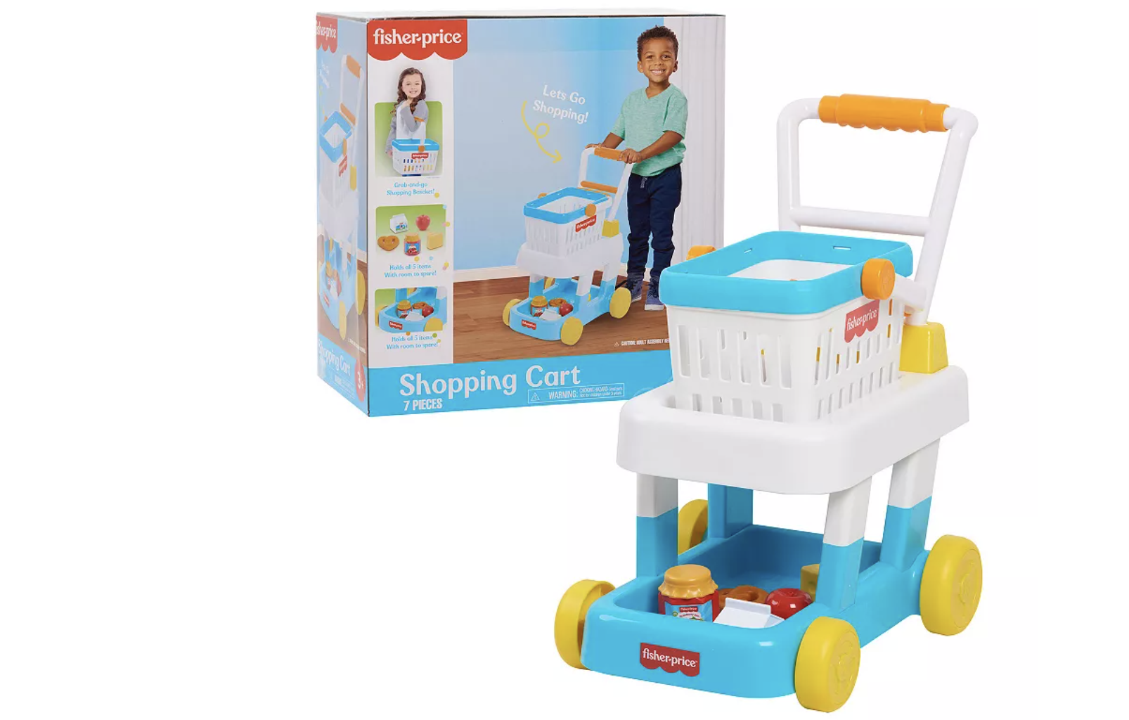 Screenshot 2024 08 12 at 9 48 27 AM